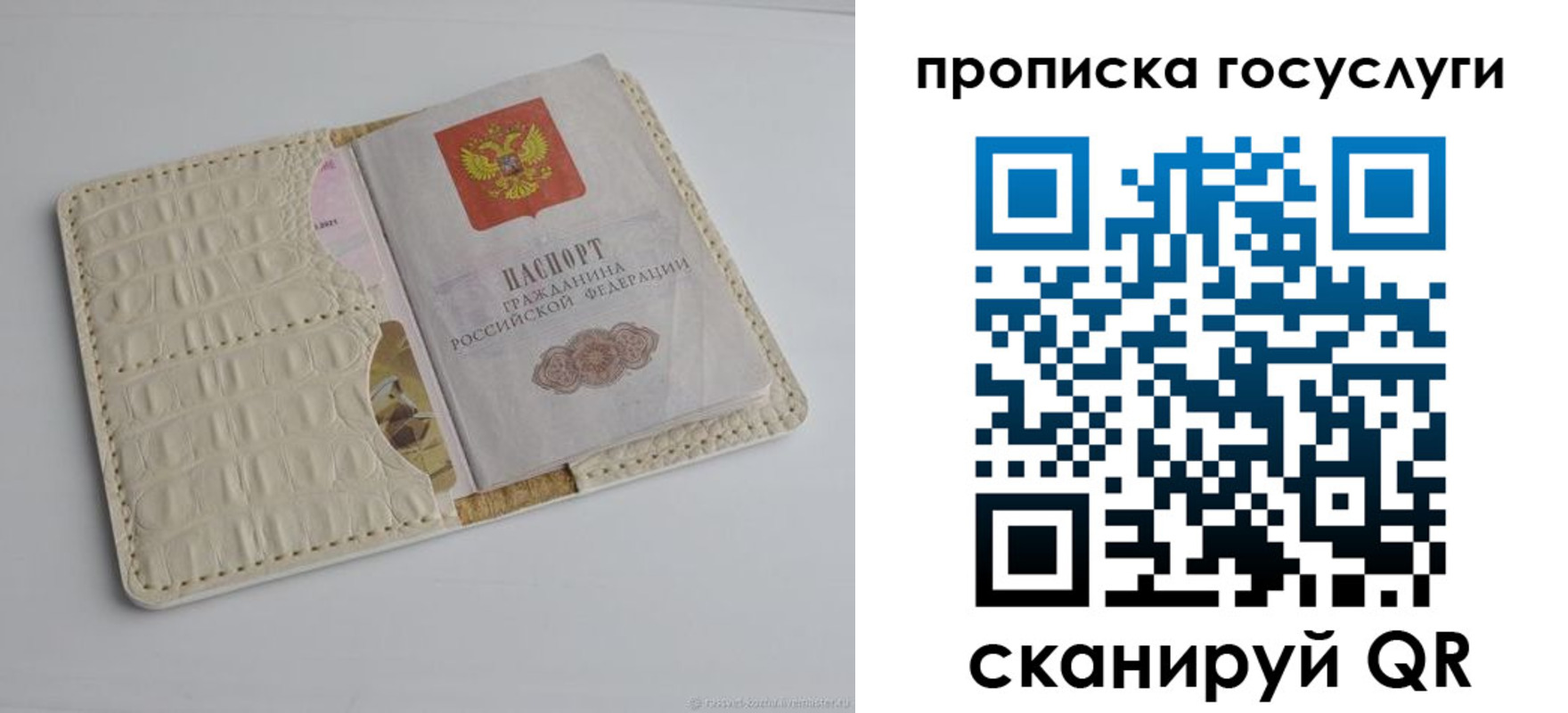 прописка в Чаплыгине